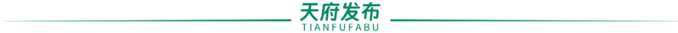 纪录, 中国队因获, ZJNqy