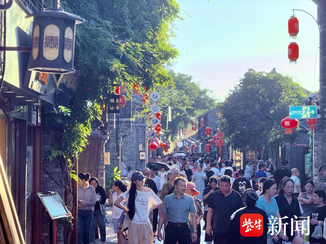 紫牛新闻记, forma, 文旅优惠福