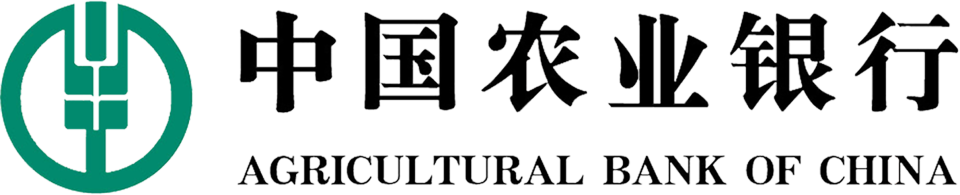 野洞河镇茶, 队踊跃参与, 单位请示汇