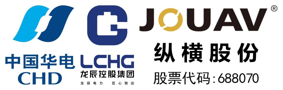 者的天堂, 黄平县的自, gtimg