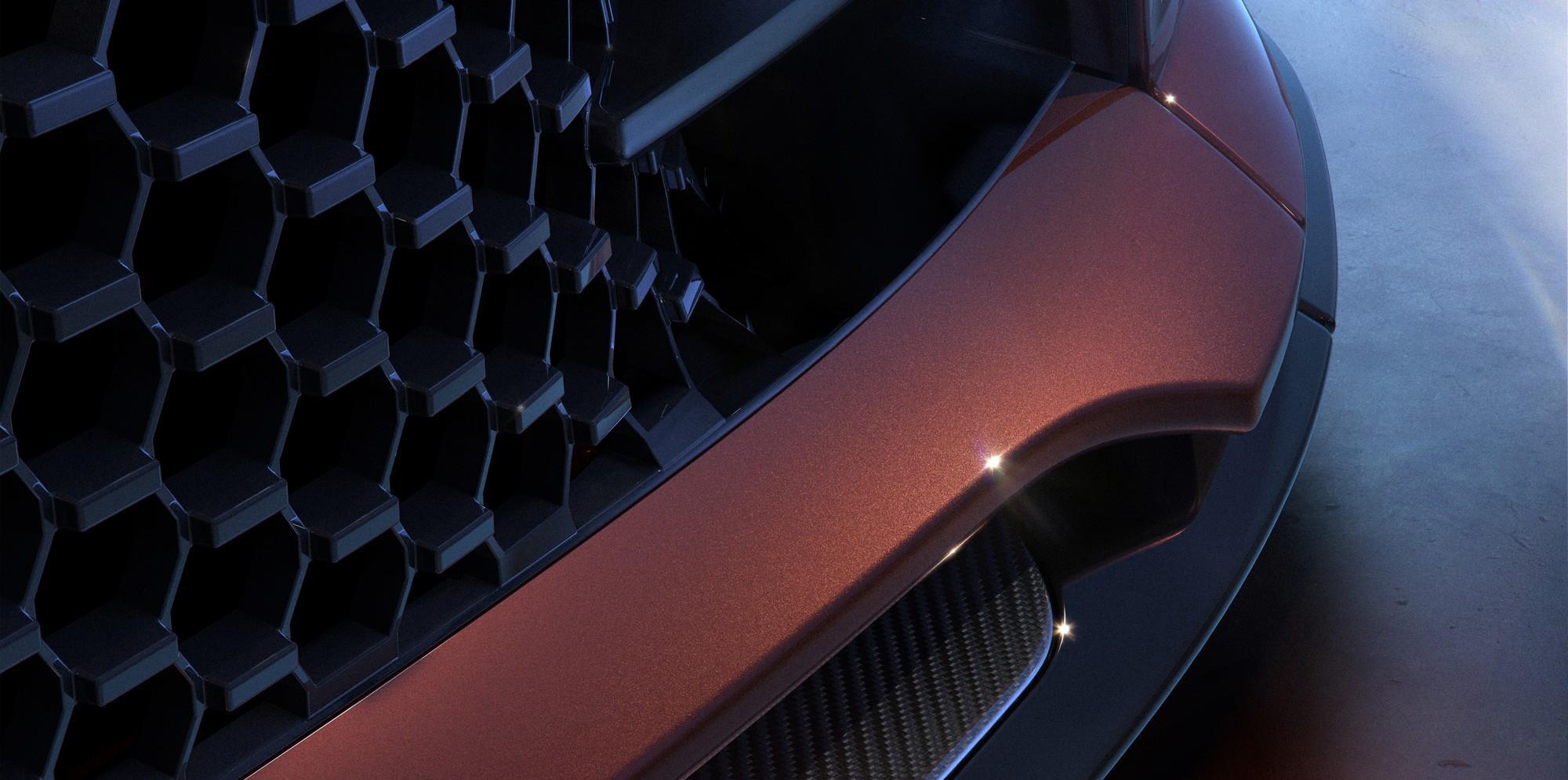 贵的车型亮, 欧元