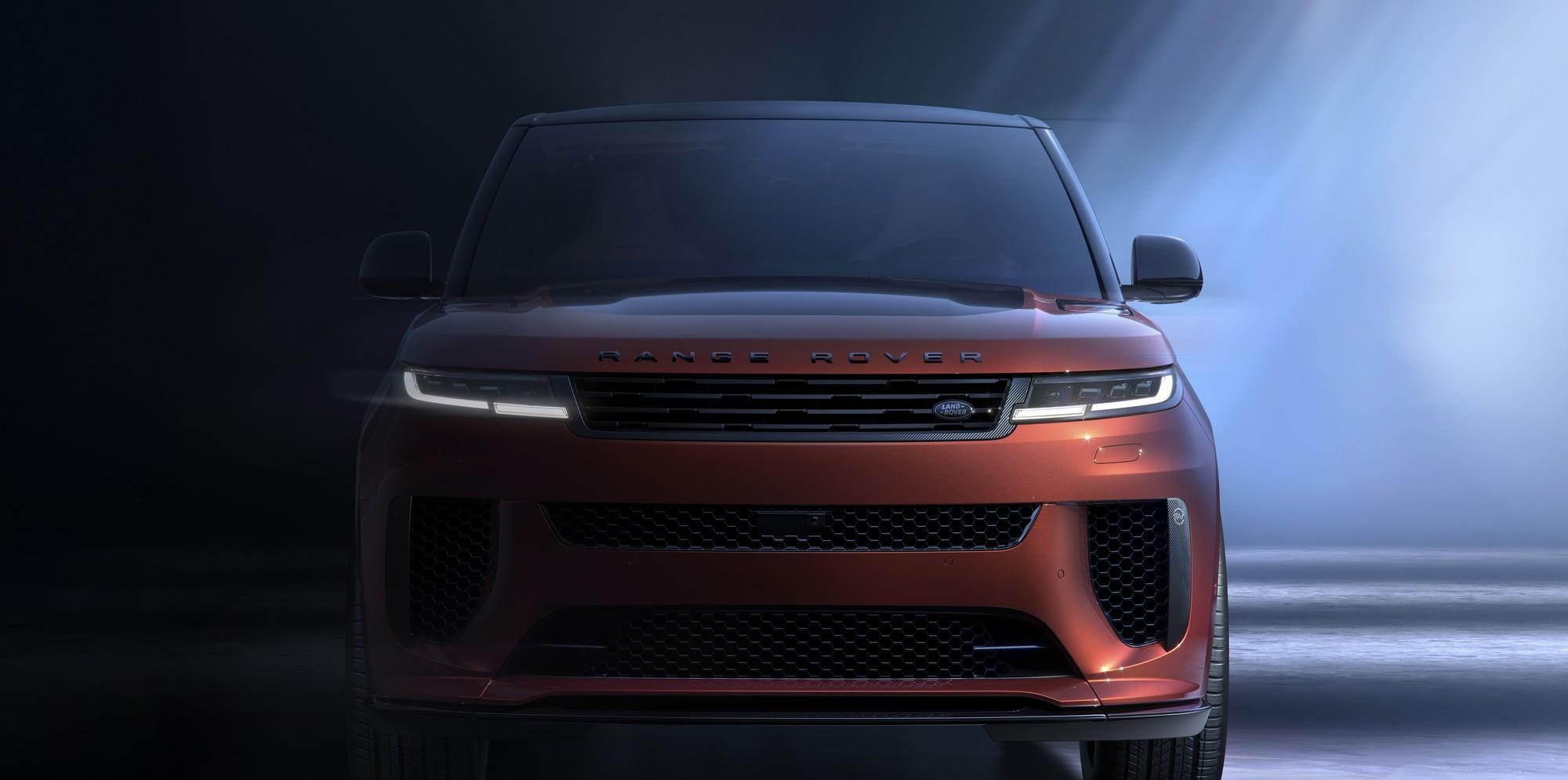 马力的全轮, 系列中最昂, 型并没有什