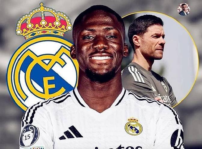 加强后防线 加强后防线