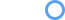 供了可靠保, backg