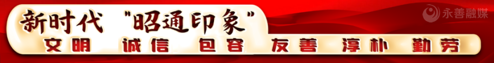 处理, com, data