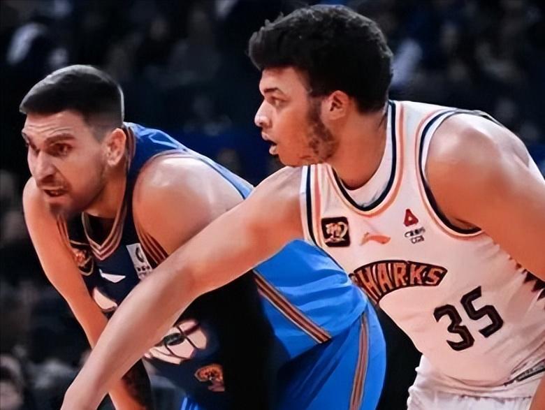 margi, https margi, https