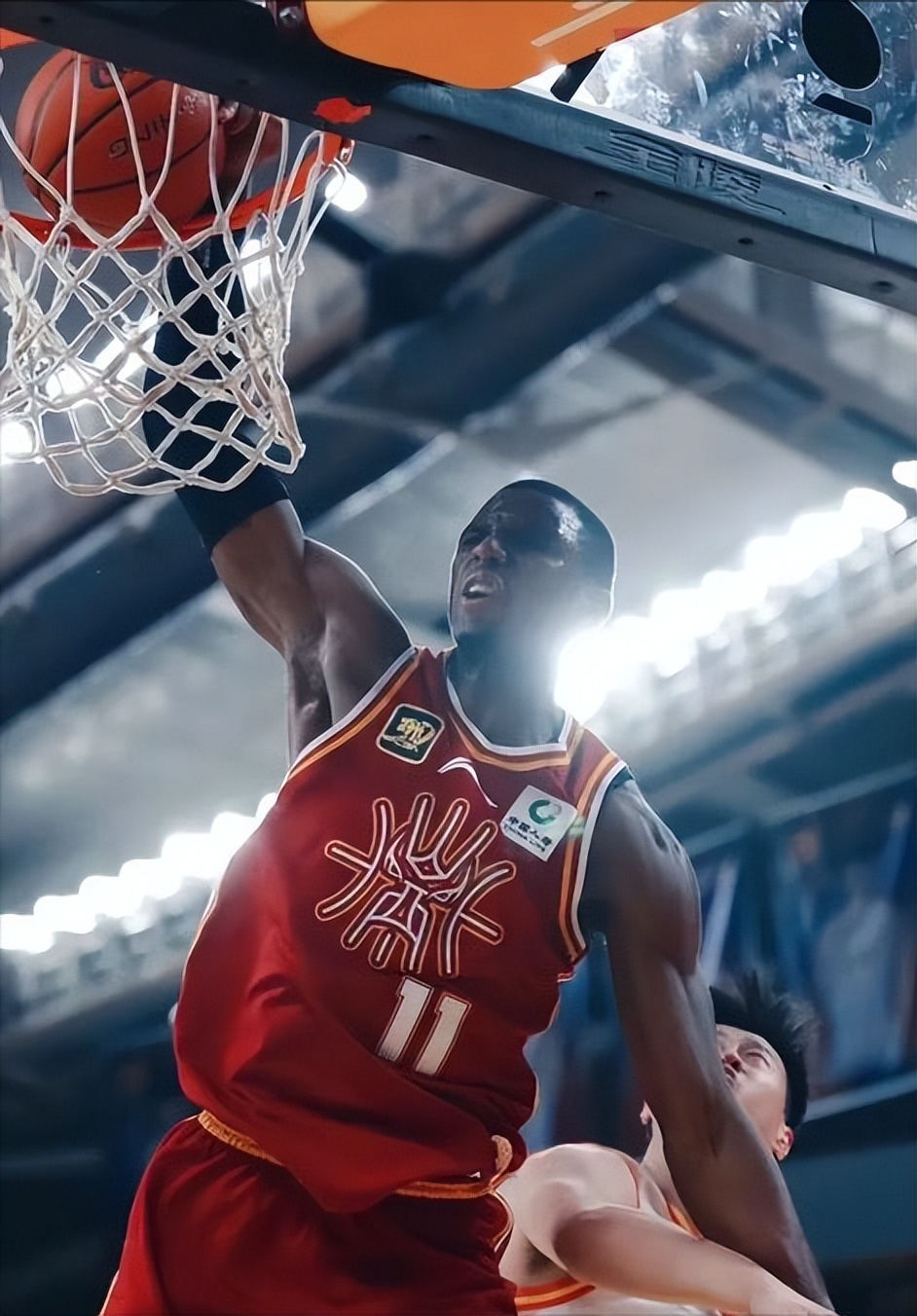 iOgAA, 利进行, px iOgAA, 利进行, px