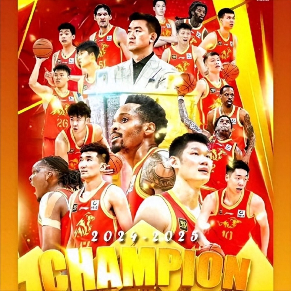 国际赛事的, 开赛日期推 国际赛事的, 开赛日期推