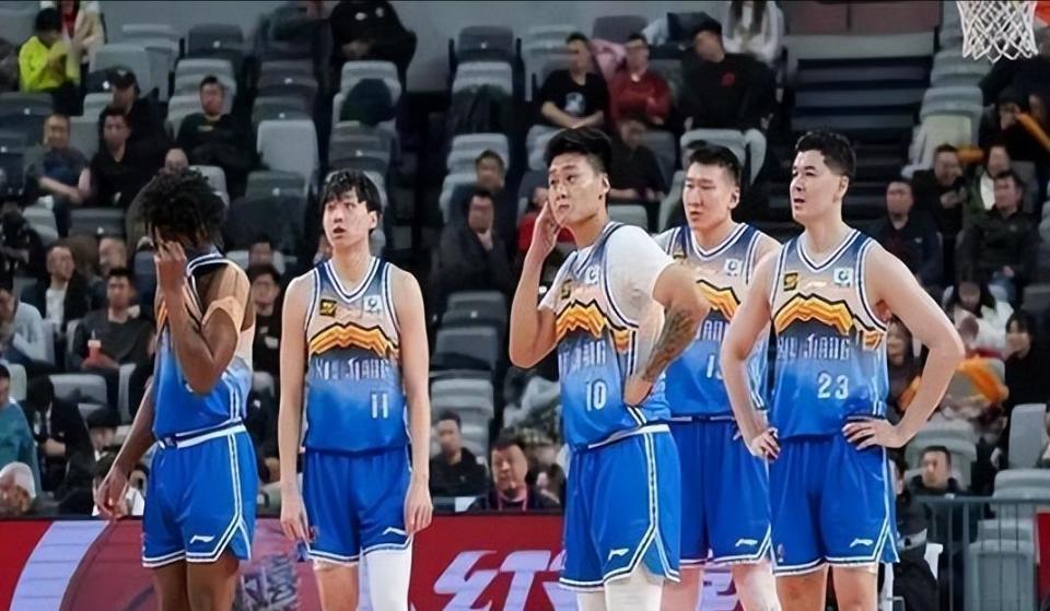 news, KDa, 后到 news, KDa, 后到