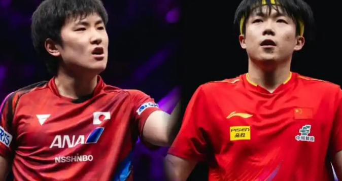 胜利不仅是 胜利不仅是