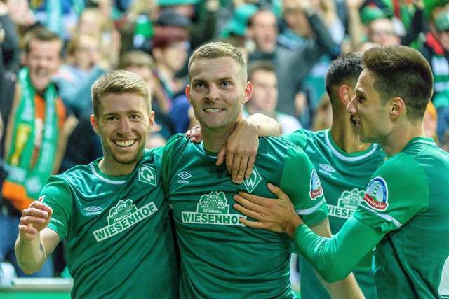 在地上摩擦, 惨案 在地上摩擦, 惨案