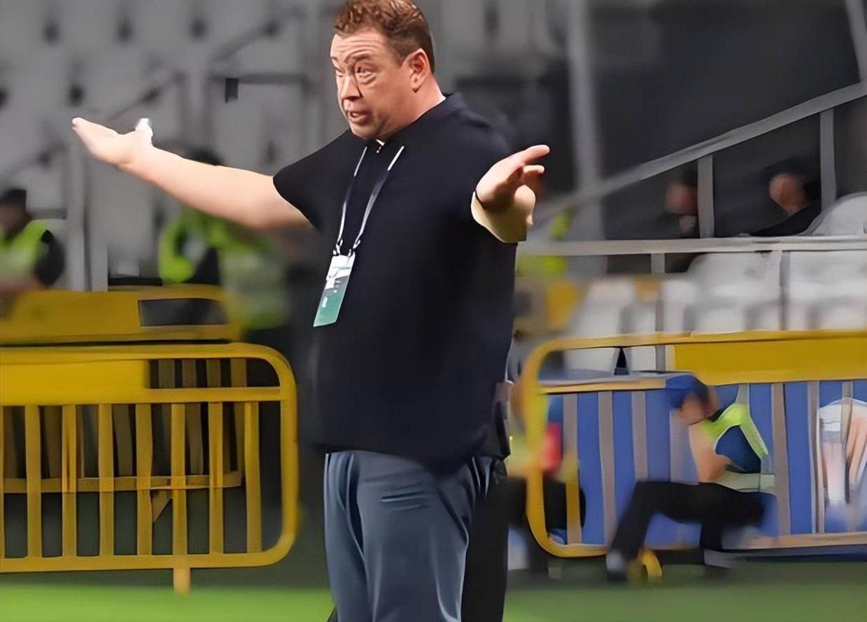 这点是没有, 每日商报小, 内容