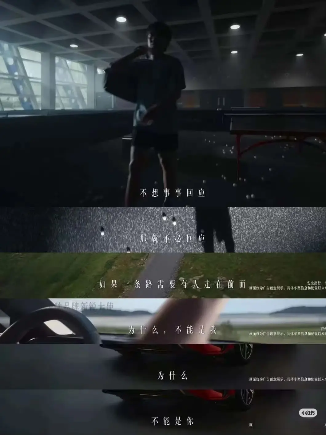 cn