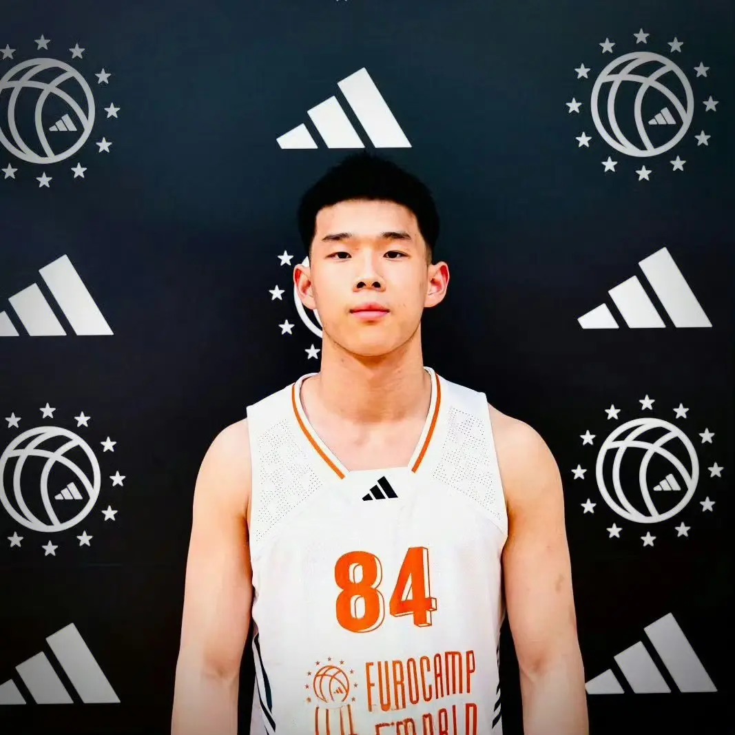 得没多么积 得没多么积