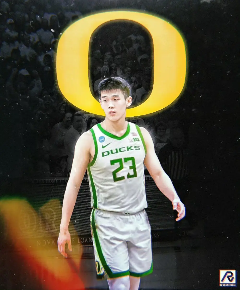 于林葳的职 于林葳的职