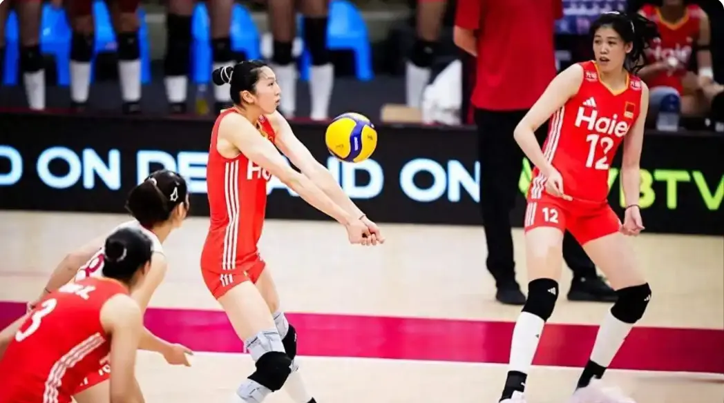 往日本与久, 其中中国女 往日本与久, 其中中国女