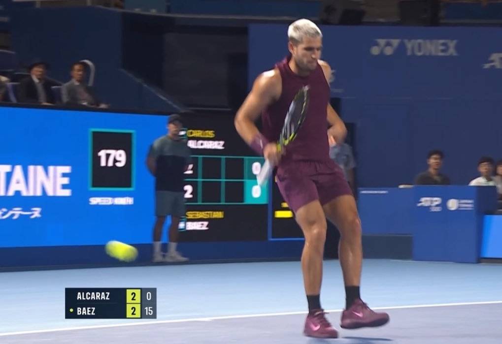 itc, 我不会撒谎 itc, 我不会撒谎