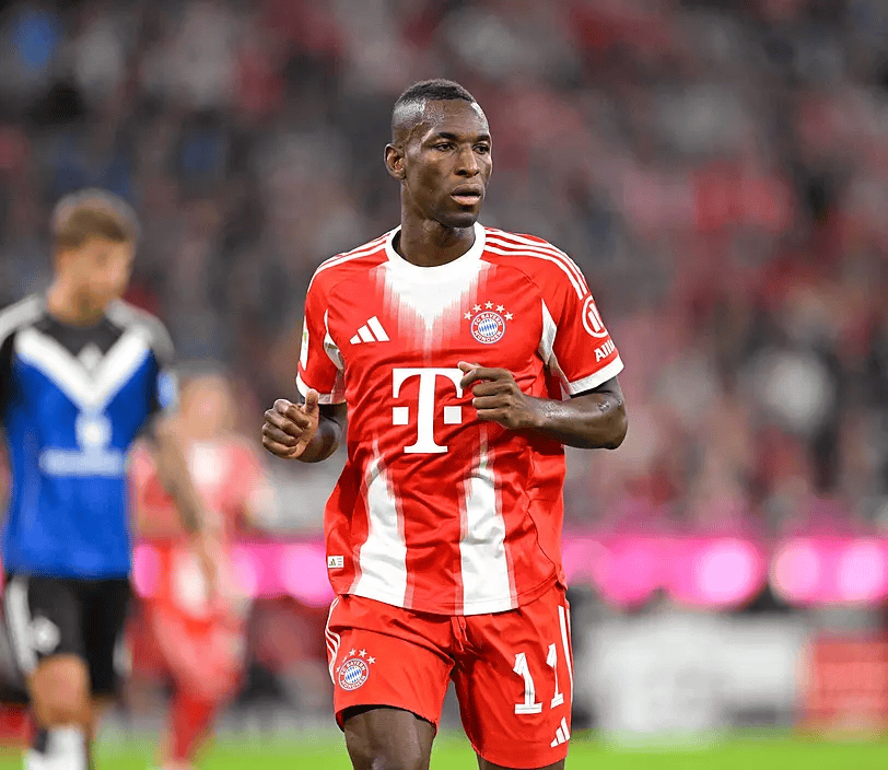 比赛中体验, entit, 明源头 比赛中体验, entit, 明源头