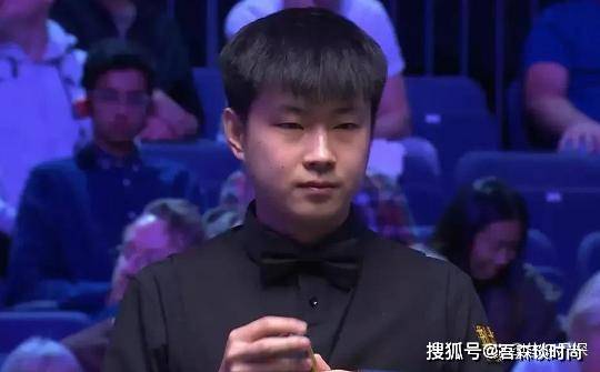 然赢得难看 然赢得难看