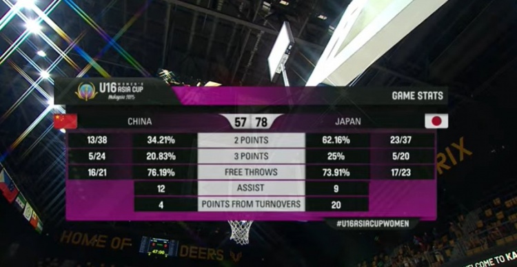 李沅珊, 清水天翔 李沅珊, 清水天翔