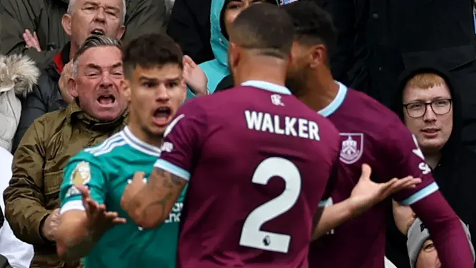 红军新援, alt, img