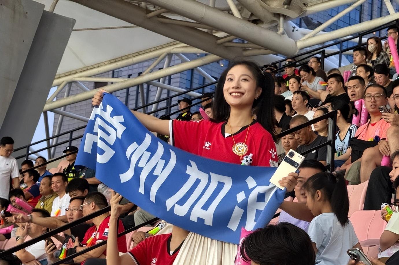 苏州队, 队直接淘汰, AA