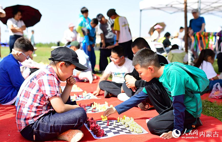 上参加打瑟, div, 打瑟日等民