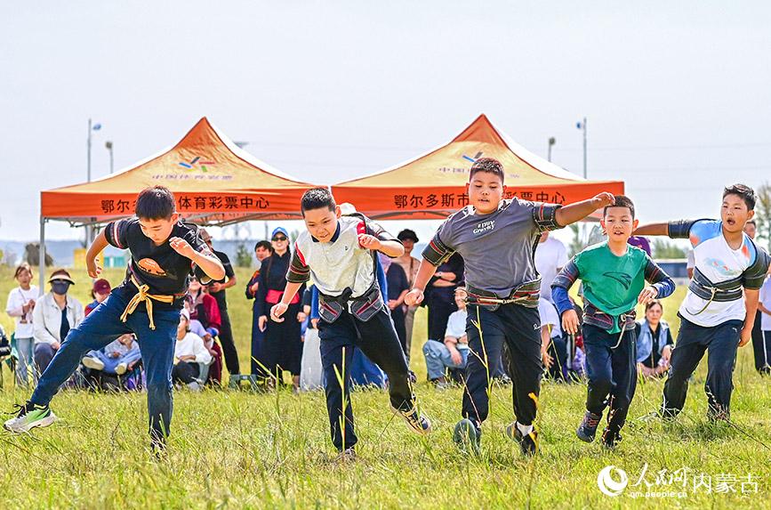 img, 象棋比赛, div