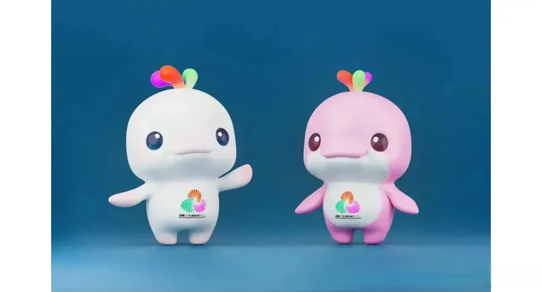 本站比赛也, 名女单