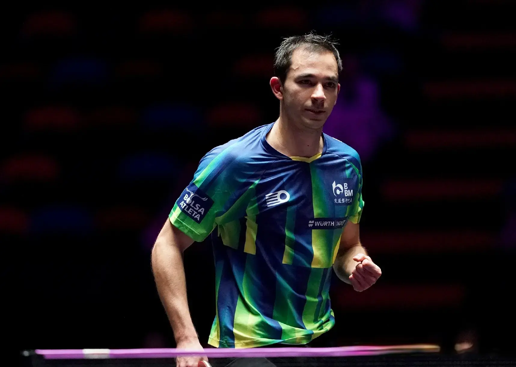 amp, img, 王楚钦孙颖