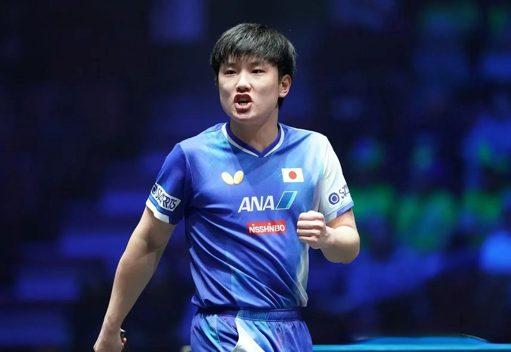 https, 韩国选手, 日进行的亚