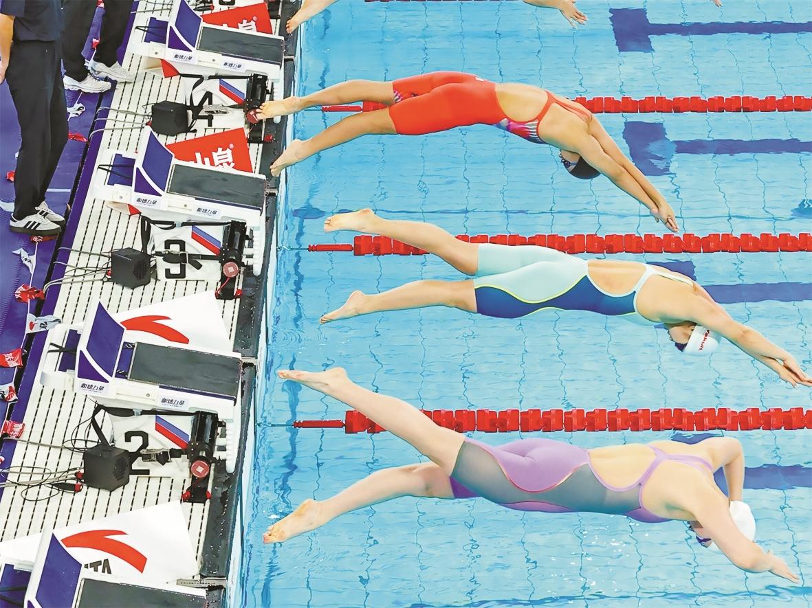 src, 本届全国游, div