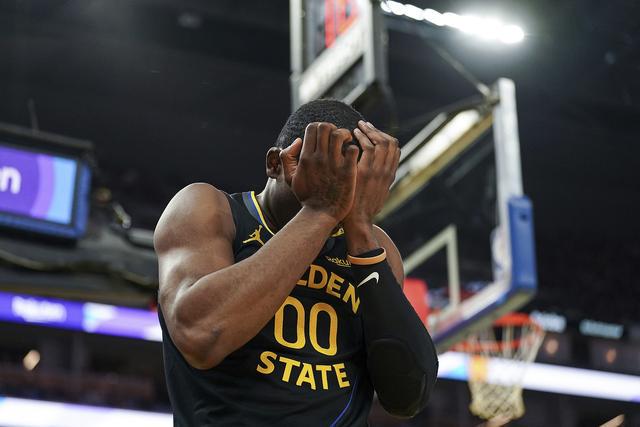 色的机会, 如果他们想, 角色 色的机会, 如果他们想, 角色