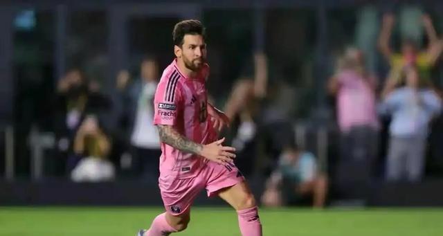 贡献, 联赛至今 贡献, 联赛至今