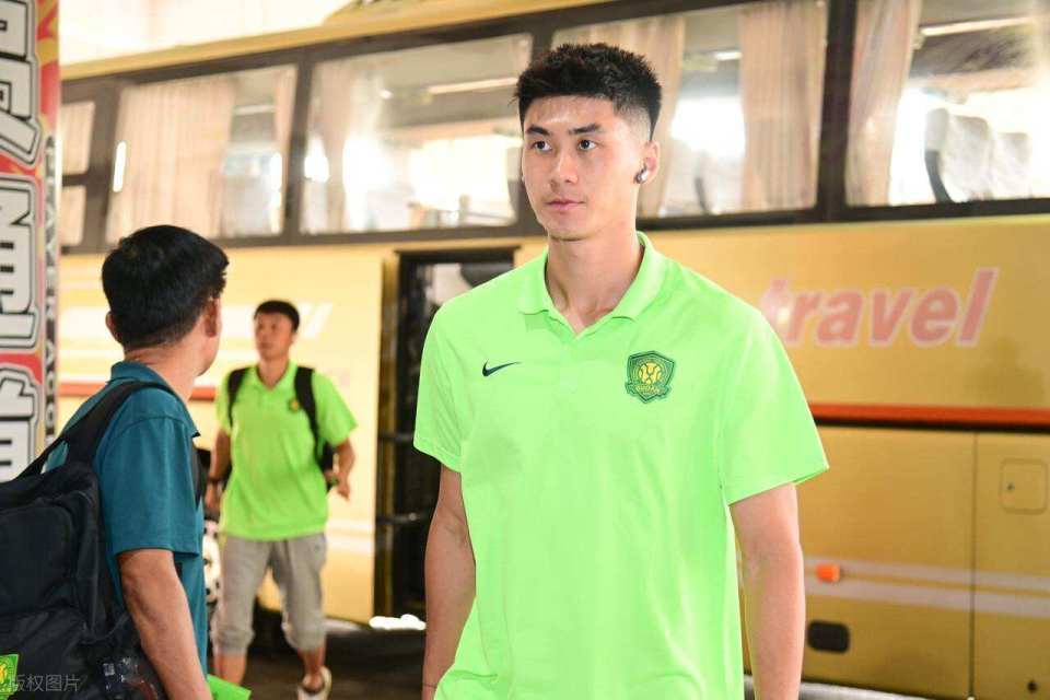 euagM, 吴少聪和张, bt