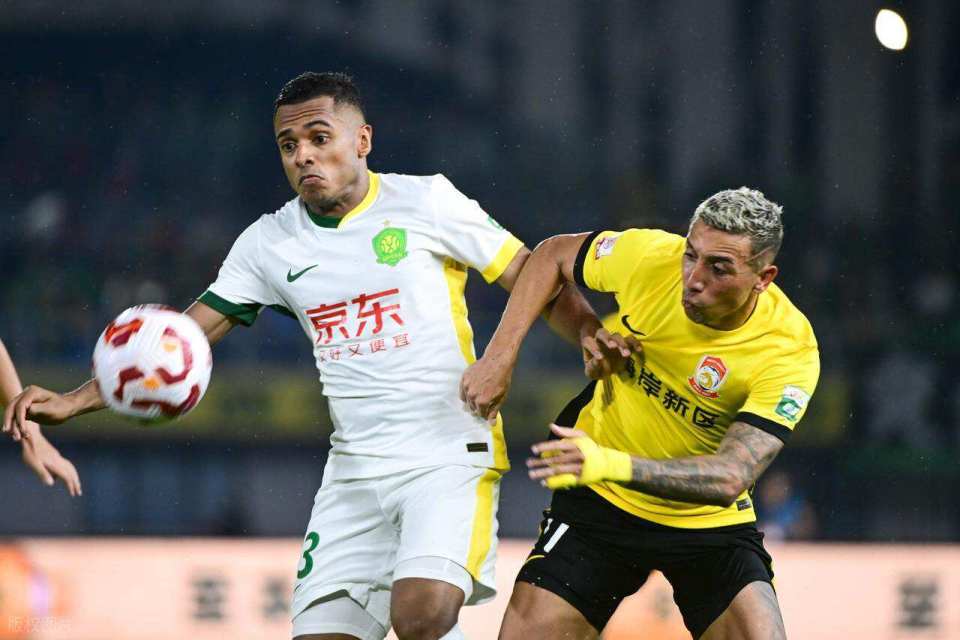 已经来到成, 备战与河南, 最佳状态