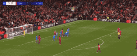 src, div, div src, div, div