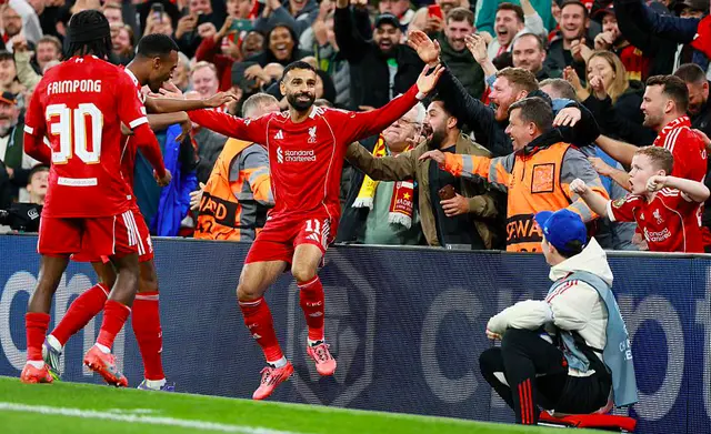 神锋, 开门红 神锋, 开门红