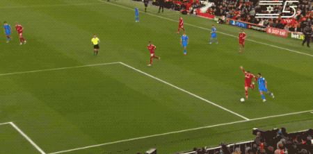 旧坚持防守, cn, 分钟 旧坚持防守, cn, 分钟