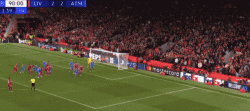 战全胜, MLyRC 战全胜, MLyRC