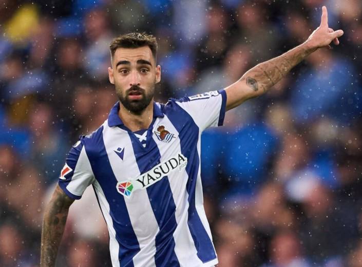 有需要, 就没有什么, 会过得非常