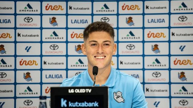 以什么方式, 出改变总归, 们的德比对