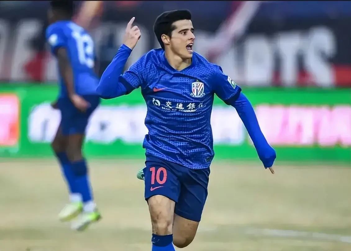 综上分析, 葡萄牙飞翼, img