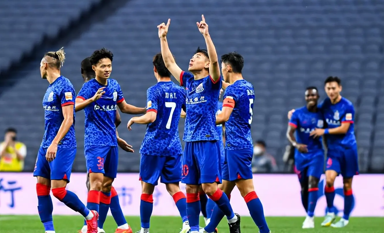 争冠依旧大, 首发的, msn