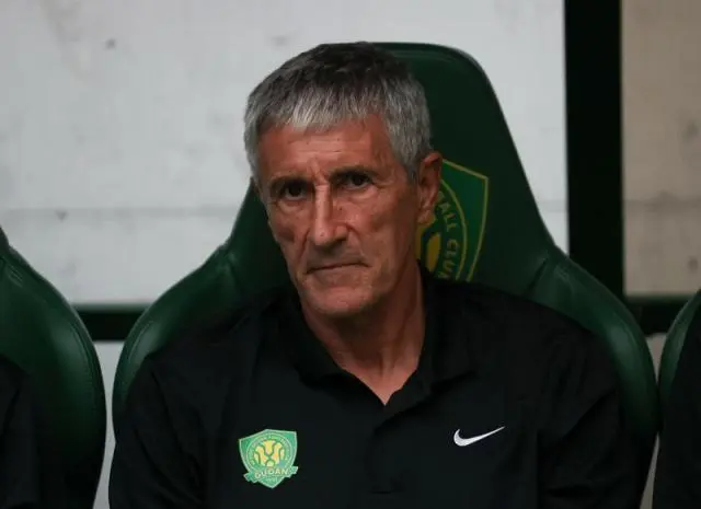 海港目前的 海港目前的