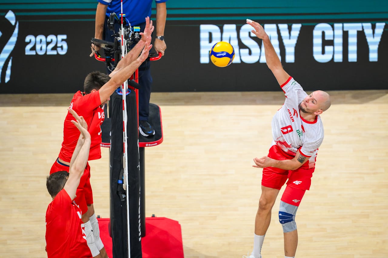 拉开, amp, 提前对决卫 拉开, amp, 提前对决卫