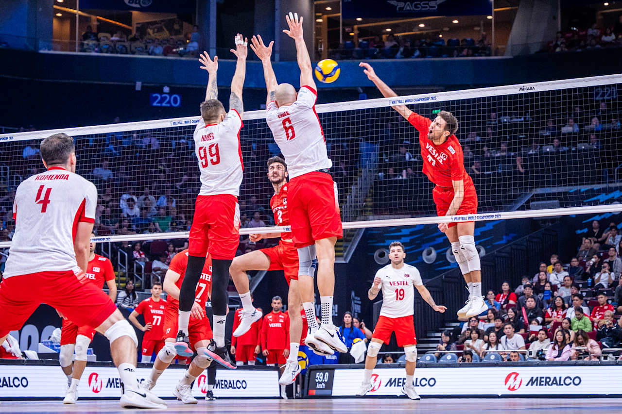 兰队发挥很, 输出下再度, entit 兰队发挥很, 输出下再度, entit