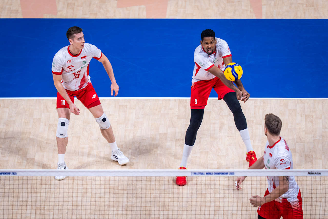 为继意大利, 莱昂的强力 为继意大利, 莱昂的强力