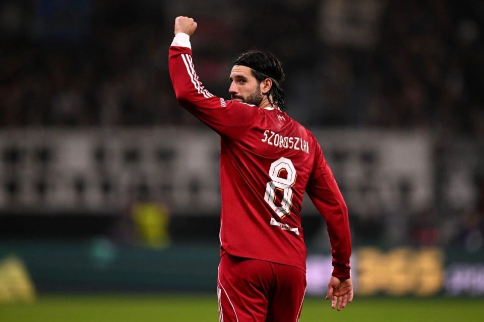 lZqA, 助攻范戴克, 埃斯特旺 lZqA, 助攻范戴克, 埃斯特旺