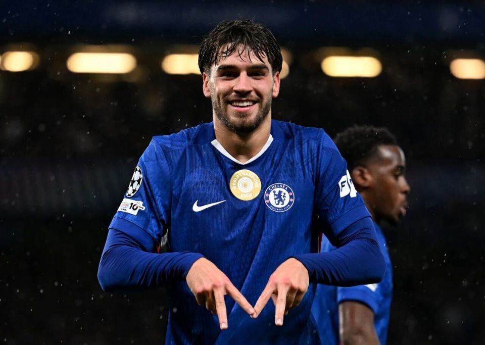 khLoY, src khLoY, src